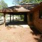 6170 Masters Dr, Shreveport, LA 71129 ID:524642