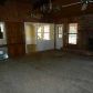 6170 Masters Dr, Shreveport, LA 71129 ID:524643