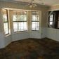 6170 Masters Dr, Shreveport, LA 71129 ID:524645