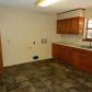 6170 Masters Dr, Shreveport, LA 71129 ID:524647