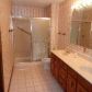 6170 Masters Dr, Shreveport, LA 71129 ID:524648