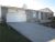 8504 S Merrick Court , UT 84081