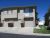 6634 W Ivy Gable Dr , UT 84081