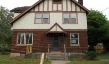 1237 Franklin Avenue Cincinnati, OH 45237