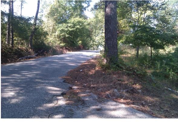 356 Pleasant Hill Rd, Malvern, AR 72104