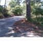 356 Pleasant Hill Rd, Malvern, AR 72104 ID:994802