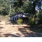 356 Pleasant Hill Rd, Malvern, AR 72104 ID:994803