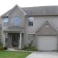 3084 Maddie Lane, Lexington, KY 40511 ID:994910