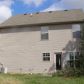 3084 Maddie Lane, Lexington, KY 40511 ID:994911