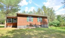 1167 Gale Ct Wisconsin Dells, WI 53965