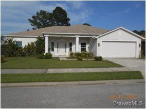 5583 Yaupon Holly Dr, Cocoa, FL 32927