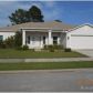 5583 Yaupon Holly Dr, Cocoa, FL 32927 ID:730315