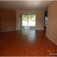 5583 Yaupon Holly Dr, Cocoa, FL 32927 ID:730317