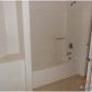 5583 Yaupon Holly Dr, Cocoa, FL 32927 ID:730324