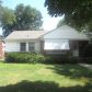 8402 Riverdale St, Dearborn Heights, MI 48127 ID:865462