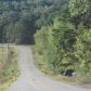 2375 Buttermilk Rd, Russellville, AR 72802 ID:994806