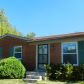 136 Teaberry Ct, Louisville, KY 40229 ID:994918