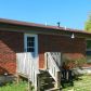 136 Teaberry Ct, Louisville, KY 40229 ID:994919