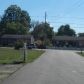 136 Teaberry Ct, Louisville, KY 40229 ID:994920