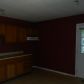 136 Teaberry Ct, Louisville, KY 40229 ID:994924