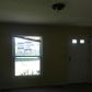 136 Teaberry Ct, Louisville, KY 40229 ID:994925