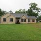 79 Barry Drive, Forsyth, GA 31029 ID:444460