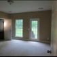 79 Barry Drive, Forsyth, GA 31029 ID:444461