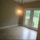 79 Barry Drive, Forsyth, GA 31029 ID:444464