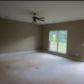 79 Barry Drive, Forsyth, GA 31029 ID:444465