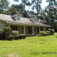 2044 N Williams St, Thomasville, GA 31792 ID:693108