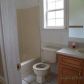 2044 N Williams St, Thomasville, GA 31792 ID:693109