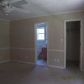 2044 N Williams St, Thomasville, GA 31792 ID:693110