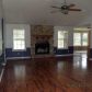 2044 N Williams St, Thomasville, GA 31792 ID:693111