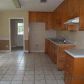 2044 N Williams St, Thomasville, GA 31792 ID:693112