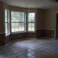 2044 N Williams St, Thomasville, GA 31792 ID:693113