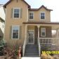 Galena, Denver, CO 80238 ID:852563