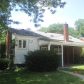 8402 Riverdale St, Dearborn Heights, MI 48127 ID:865463