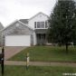 5102 Oldshire Rd, Louisville, KY 40229 ID:968759