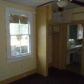 2125 27 Harmony Street, New Orleans, LA 70115 ID:969458