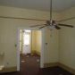 2125 27 Harmony Street, New Orleans, LA 70115 ID:969460