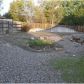 50 Sumac Ct, Parachute, CO 81635 ID:984082