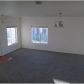 50 Sumac Ct, Parachute, CO 81635 ID:984090