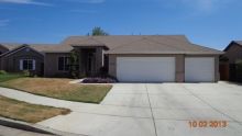 2744 N Duke Ct Visalia, CA 93291