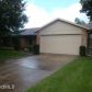 5170 Garfield St, Cocoa, FL 32927 ID:765148