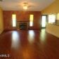 5170 Garfield St, Cocoa, FL 32927 ID:765149