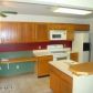 5170 Garfield St, Cocoa, FL 32927 ID:765150