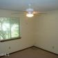 5170 Garfield St, Cocoa, FL 32927 ID:765153