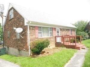 1629 Thames Dr, Lexington, KY 40517