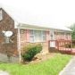 1629 Thames Dr, Lexington, KY 40517 ID:823222