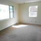 1629 Thames Dr, Lexington, KY 40517 ID:823229